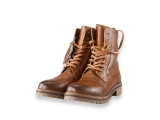 Travelin Veterboots