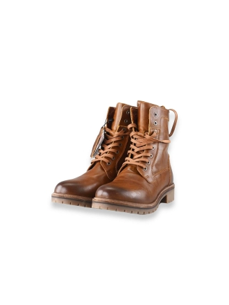  Travelin Veterboots 204759
 [MAAT] 42
 