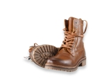 Travelin Veterboots