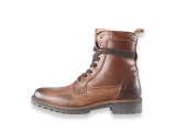 Travelin Veterboots