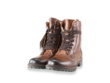 Travelin Veterboots