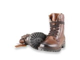 Travelin Veterboots