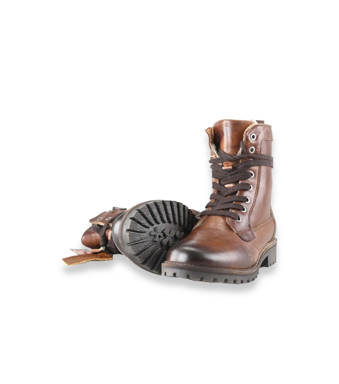 Travelin Veterboots