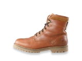 Travelin Veterboots