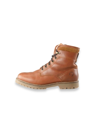  Travelin Veterboots 204762
 [MAAT] 41
 