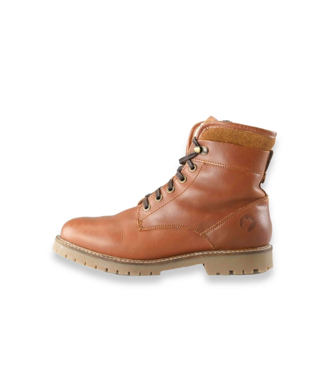 Travelin Veterboots