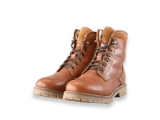 Travelin Veterboots