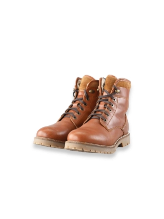  Travelin Veterboots 204762
 [MAAT] 41
 