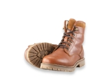 Travelin Veterboots