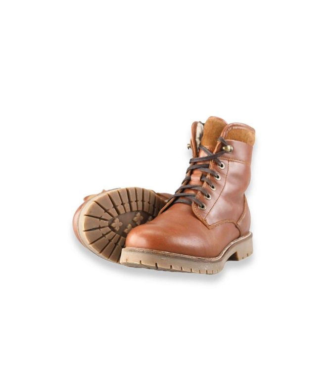 Travelin Veterboots