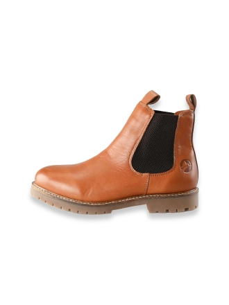  Travelin Chelsea Boots 204763
 [MAAT] 42
 