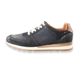 Travelin Sneakers