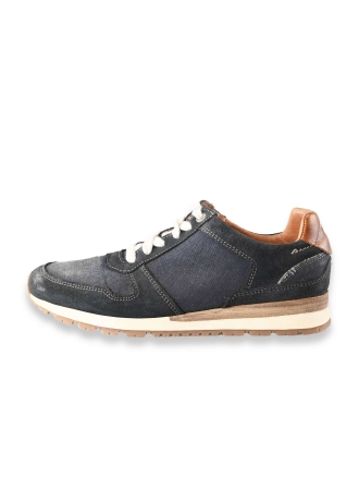  Travelin Sneakers 204766
 [MAAT] 40
 