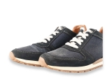 Travelin Sneakers