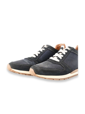  Travelin Sneakers 204766
 [MAAT] 40
 