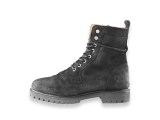 Travelin Veterboots