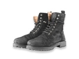 Travelin Veterboots