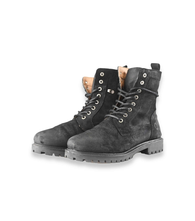 Travelin Veterboots