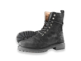 Travelin Veterboots