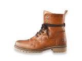Travelin Veterboots