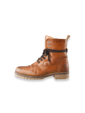  Travelin Veterboots 204778
 [MAAT] 43
 