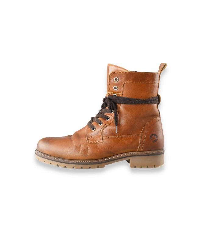 Travelin Veterboots