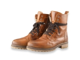 Travelin Veterboots