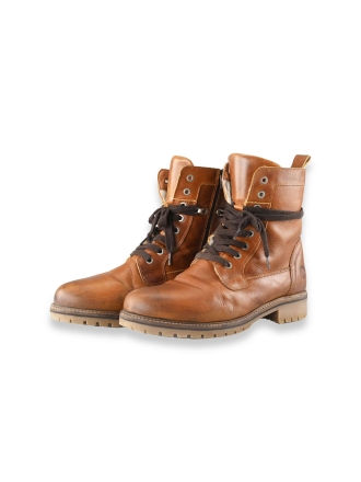  Travelin Veterboots 204778
 [MAAT] 43
 