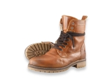 Travelin Veterboots