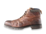 Nogrz Veterboots