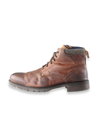  Nogrz Veterboots 204779
 [MAAT] 44
 