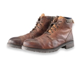 Nogrz Veterboots