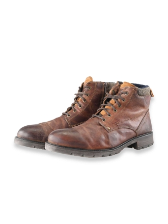  Nogrz Veterboots 204779
 [MAAT] 44
 