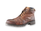 Nogrz Veterboots