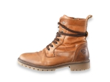Travelin Veterboots