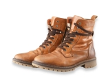 Travelin Veterboots