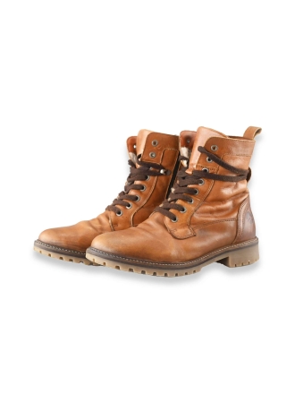  Travelin Veterboots 204781
 [MAAT] 41
 