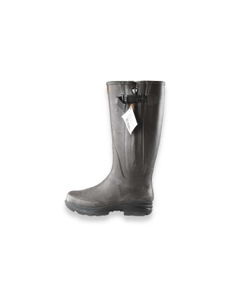  Travelin Regenlaarzen 204783
 [MAAT] 41
 