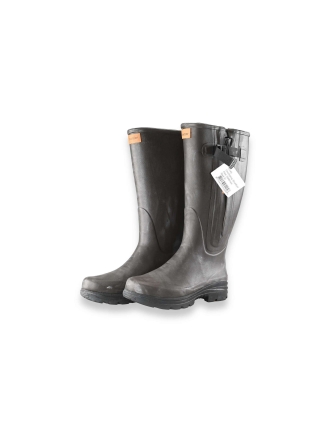  Travelin Regenlaarzen 204783
 [MAAT] 41
 