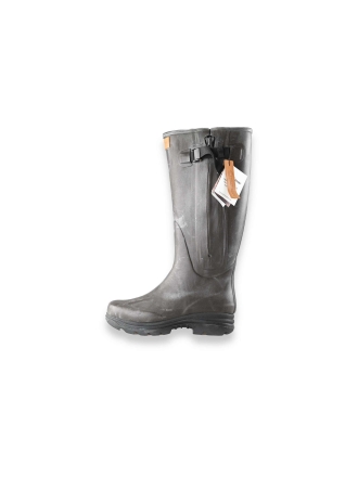  Travelin Regenlaarzen 204784
 [MAAT] 39
 