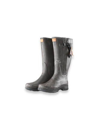  Travelin Regenlaarzen 204784
 [MAAT] 39
 