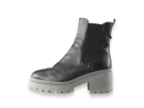 Tamaris Chelsea Boots