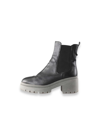  Tamaris Chelsea Boots 204785
 [MAAT] 42
 
