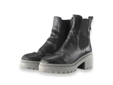Tamaris Chelsea Boots