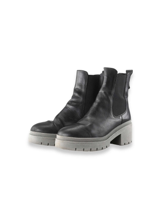  Tamaris Chelsea Boots 204785
 [MAAT] 42
 