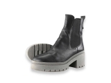 Tamaris Chelsea Boots