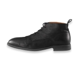 Travelin Nette Schoenen