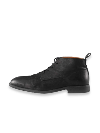  Travelin Nette Schoenen 204790
 [MAAT] 41
 