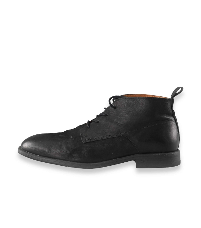 Travelin Nette Schoenen