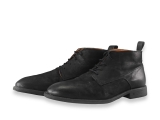 Travelin Nette Schoenen